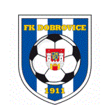 https://img.awjqz.com/img/football/team/81ae30640d1289286f22f1c4be4c0ae3.png